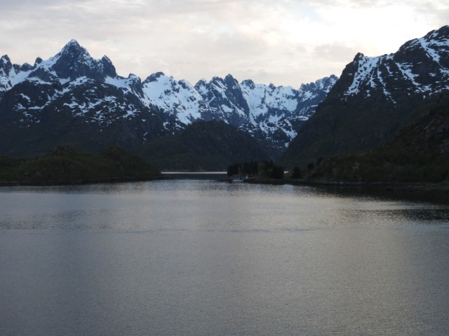 Hurtigruten_2015-06-20_23-57